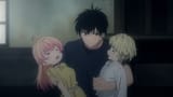 [SubsPlease] Witch Watch - 15 (1080p) [D1ADDBE5].mkv_snapshot_17.34_[2025.07.13_17.29.50]