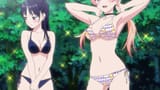 [SubsPlease] Witch Watch - 15 (1080p) [D1ADDBE5]_snapshot_00:07:39.418