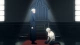 [SubsPlease] Witch Watch - 15 (1080p) [D1ADDBE5].mkv_snapshot_19.47_[2025.07.13_17.31.17]