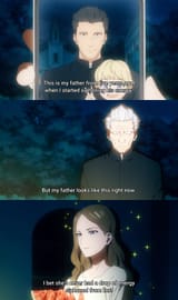 [SubsPlease] Witch Watch - 15 (1080p) [D1ADDBE5].mkv_snapshot_20.34_[2025.07.13_17.34.24] 3