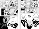 One Piece - c0359 (v038) - p045 [VIZ Media] [Digital] [1r0n]