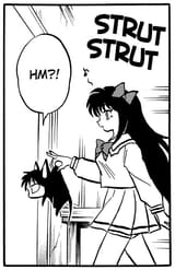 no context