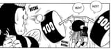 arale200