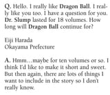 191 - Dragon Ball - c024x1 (v02) - p194 [dig] [VIZ Media] [LuCaZ]