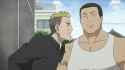 Parasyte Yakuza 1_thumb.jpg