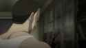 Parasyte Yakuza 2_thumb.jpg