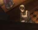 look at her go_thumb.jpg