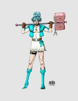 arfaen-commission-no-bg-1