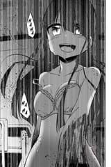 1000061811