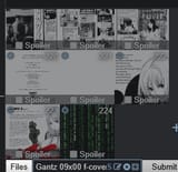 file