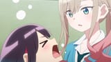 [SubsPlease] Bad Girl - 01 (1080p) [C18F4819].mkv_snapshot_04.22