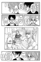 snk King Fritz