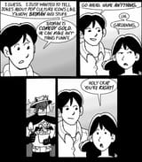 the_comically_serious