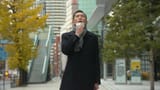 Kodoku.no.Gurume.2020.Oomisoka.Special.SP.Chi_Jap.HDTVrip.1280X720.mp4_snapshot_00.14.39.263