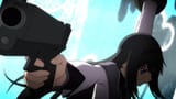 mpv-shot0041