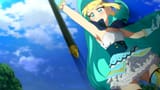 Puniru.Is.a.Cute.Slime.S02E02.Going.on.a.Journey.with.My.Childhood.Friend.Slime.in.Another.World.And.Valentines.Too.1080p.NF.WEB-DL.AAC2.0.H.264-VARYG_snapshot_00:08:17.872
