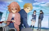 Kyokainokanata_3