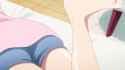 [SubsPlease] Bad Girl - 02 (1080p) [2ECC9FE4]_thumb.jpg