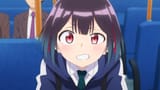 [SubsPlease] Bad Girl - 01 (1080p) [C18F4819].mkv_snapshot_14.38