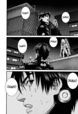 Gantz 09x03 [097] p058 (case-DCP)
