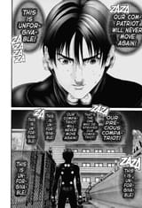 Gantz 09x04 [098] p062 (case-DCP)