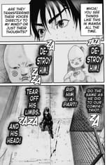 Gantz 09x04 [098] p063 (case-DCP)