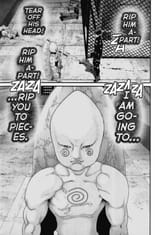 Gantz 09x04 [098] p065 (case-DCP)