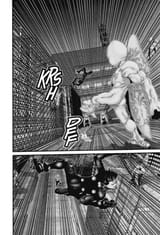 Gantz 09x04 [098] p068 (case-DCP)