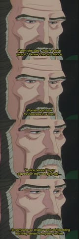 1732888593801643