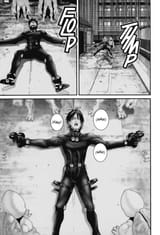 Gantz 09x04 [098] p073 (case-DCP)
