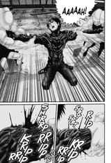 Gantz 09x04 [098] p075 (case-DCP)