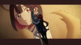 [SubsPlease] Bad Girl - 01 (1080p) [C18F4819].mkv_snapshot_18.52