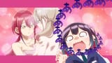 [SubsPlease] Bad Girl - 01 (1080p) [C18F4819].mkv_snapshot_19.27