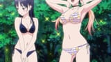 [SubsPlease] Witch Watch - 15 (1080p) [D1ADDBE5].mkv_snapshot_00.07.39_[2025.07.13_13.19.09]