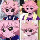 which-pouty-mina-is-your-fave-v0-ze2bx1ujex9f1