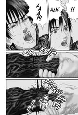 Gantz 09x05 [099] p080 (case-DCP)