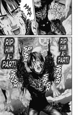 Gantz 09x05 [099] p081 (case-DCP)