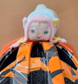 bean-on-the-helmet