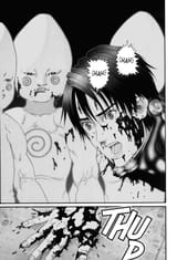 Gantz 09x05 [099] p083 (case-DCP)