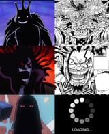 Silhouette 