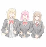 one is not like the others