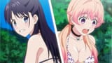 [SubsPlease] Witch Watch - 15 (1080p) [D1ADDBE5].mkv_snapshot_00.09.20_[2025.07.13_13.24.13]