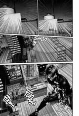 Gantz 09x05 [099] p087 (case-DCP)