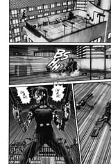 Gantz 09x05 [099] p090 (case-DCP)