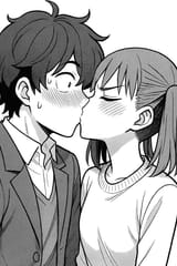 Shikki with small tits