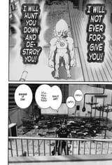 Gantz 09x06 [100] p096 (case-DCP)