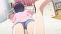 [SubsPlease] Bad Girl - 02 (1080p) [2ECC9FE4]_thumb.jpg