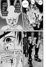Gantz 09x06 [100] p097 (case-DCP)