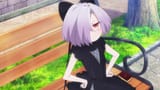 vlcsnap-2025-07-13-10h58m17s763