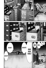 Gantz 09x06 [100] p098 (case-DCP)